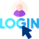 510bet icon