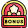 510bet icon