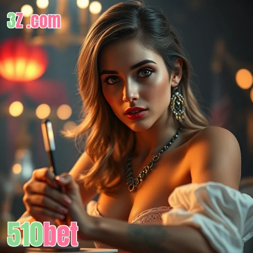 Baixar 510bet: O Futuro dos Jogos de Aposta Online