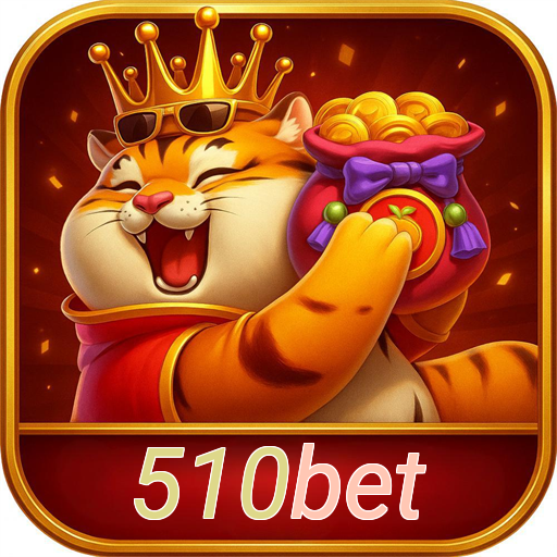510bet