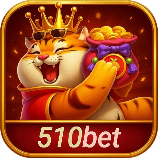 510bet logo
